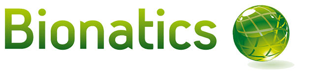 logo bionatics