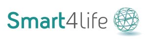 LOGO Smart4Life_1280 LOGO Smart4Life_1280