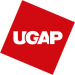 UGAP